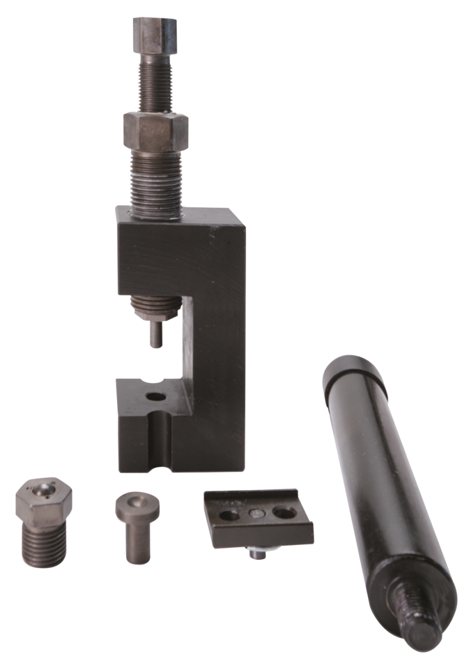 Jims Jumbo Chain Tool – Tools & Chemicals