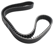 Ultima Final Drive Belts