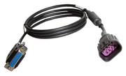 Diag4Bike DIAG-4-BIKE Serial Diagnostic & Flash Tuning – Tools & Chemicals