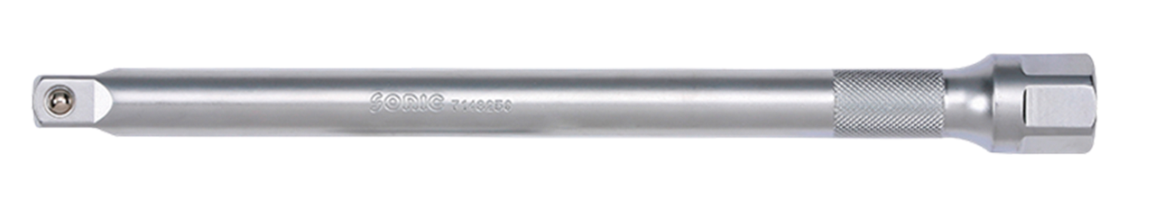Sonic Equipment Drive Extensions – Tools & Chemicals