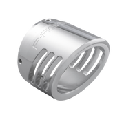 Freedom Performance Exhaust End Caps