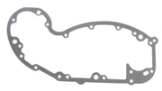 Athena Gaskets and Seals 74CI and 80CI Flathead – Gasket & Seals