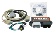 Dynatek's Digital High Performance Ignition – Engine Electrics
