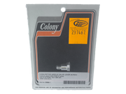 Colony Linkert M-Series Carburetor – Intake