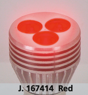 Zodiac Designer LED Bulbs – Electric & Light