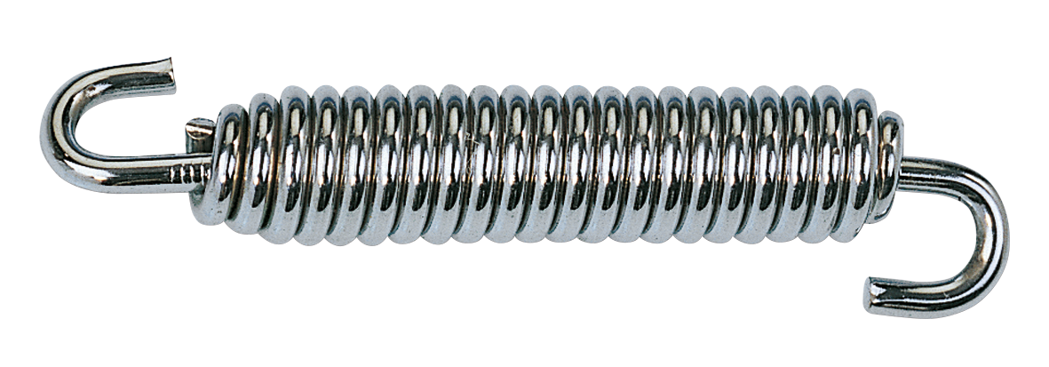 Zodiac Brake Shoe Master Cylinder Return Spring