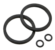 Performance Machine Pm Brake Caliper Pistons and Rebuild Kits