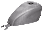 Zodiac Reno Peanut Tanks for Sportster – Gas- & Oil Tank