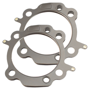 S&S Big Bore Cylinder Kits for Twin Cam – Engine