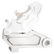 Beringer Brake System