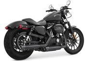 Freedom Performance Exhaust Racing Slip-Ons