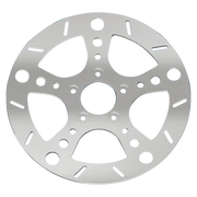 Rick's Stainless Steel Disc Brake Rotors