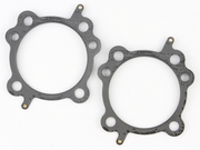 Cometic Big Bore Head & Base Gaskets for Twin Cam – Gasket & Seals