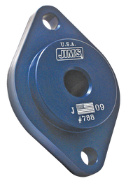 Jims Exhaust Gasket Installer Tool – Tools & Chemicals