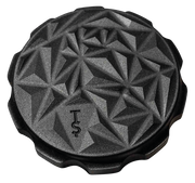Tommy & Sons Gas Caps for Tommy & Sons Gas Tank Consoles – Gas- & Oil Tank