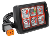 Dynojet Power Vision – Intake