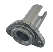 Samwel Supplies Cylinders and Valves, 45CI Sidevalve Models – Engine
