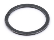 KB Keith Black Performance Motorcycle Pistons Keith Black Forged Alloy Pistons – Engine