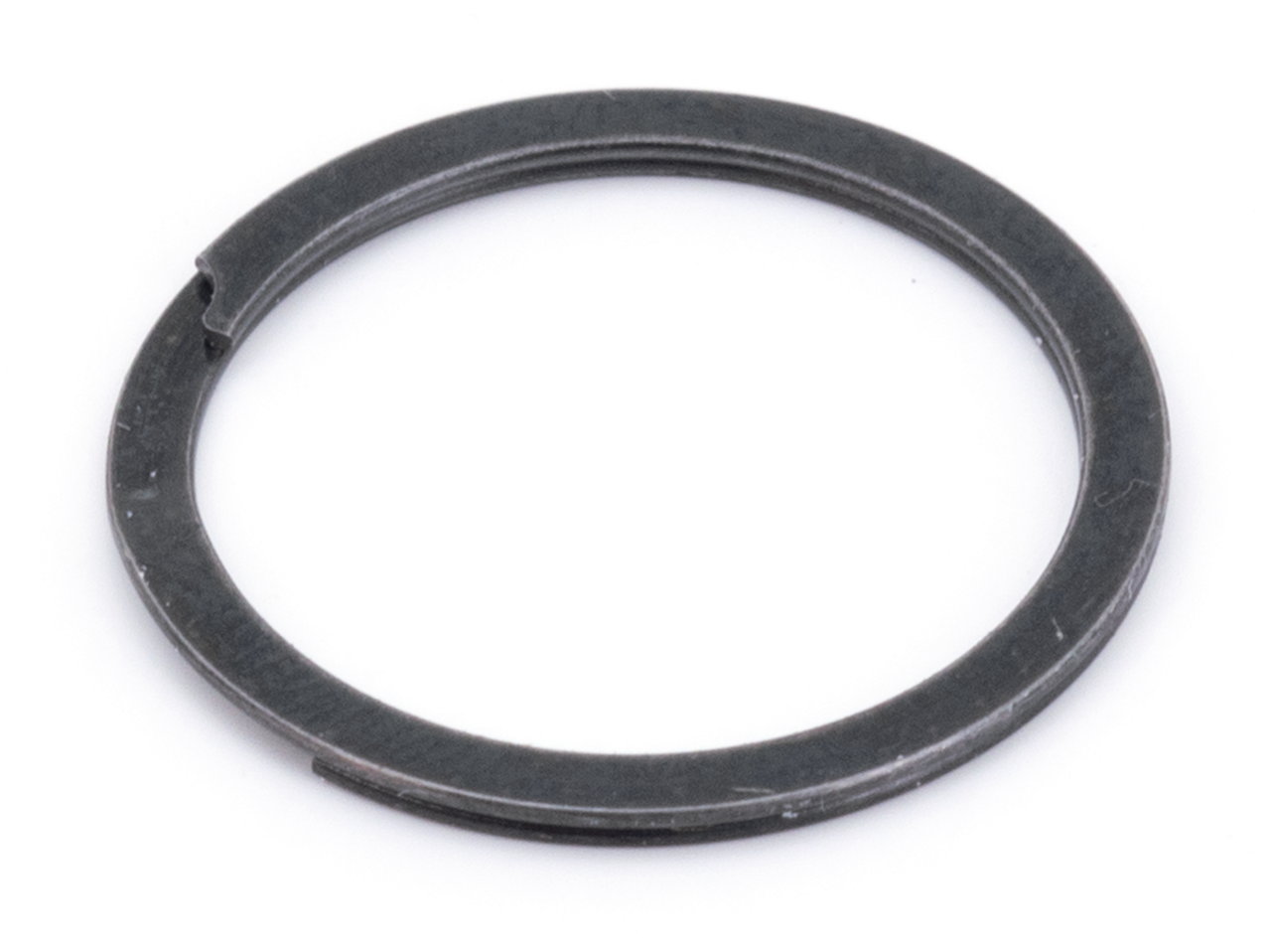 KB Keith Black Performance Motorcycle Pistons Keith Black Forged Alloy Pistons – Engine