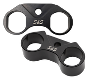 S&S Tappet Cuffs for 2006-2022 XL & XR Sportster – Engine