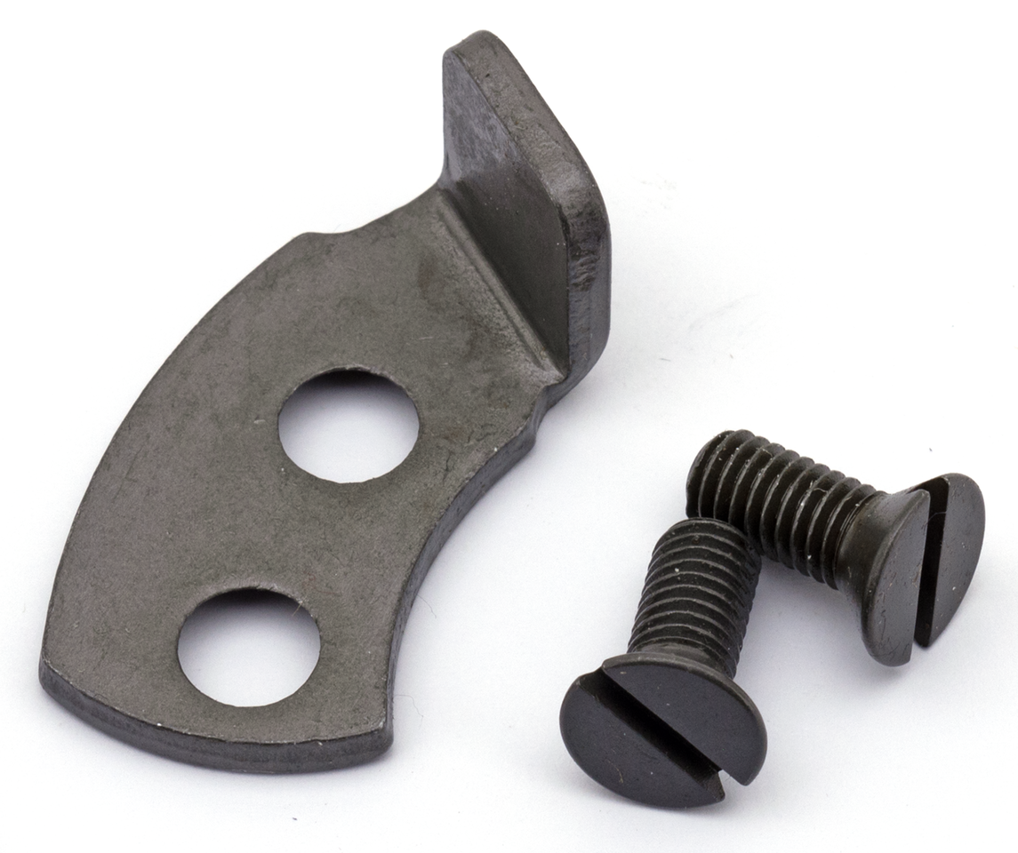 Colony Kickstart Kit and Replacement Parts for Big Twin – Transmission