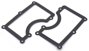 James Gaskets Gaskets and Seals for XG750 Street & XG750A Street Rod – Gasket & Seals