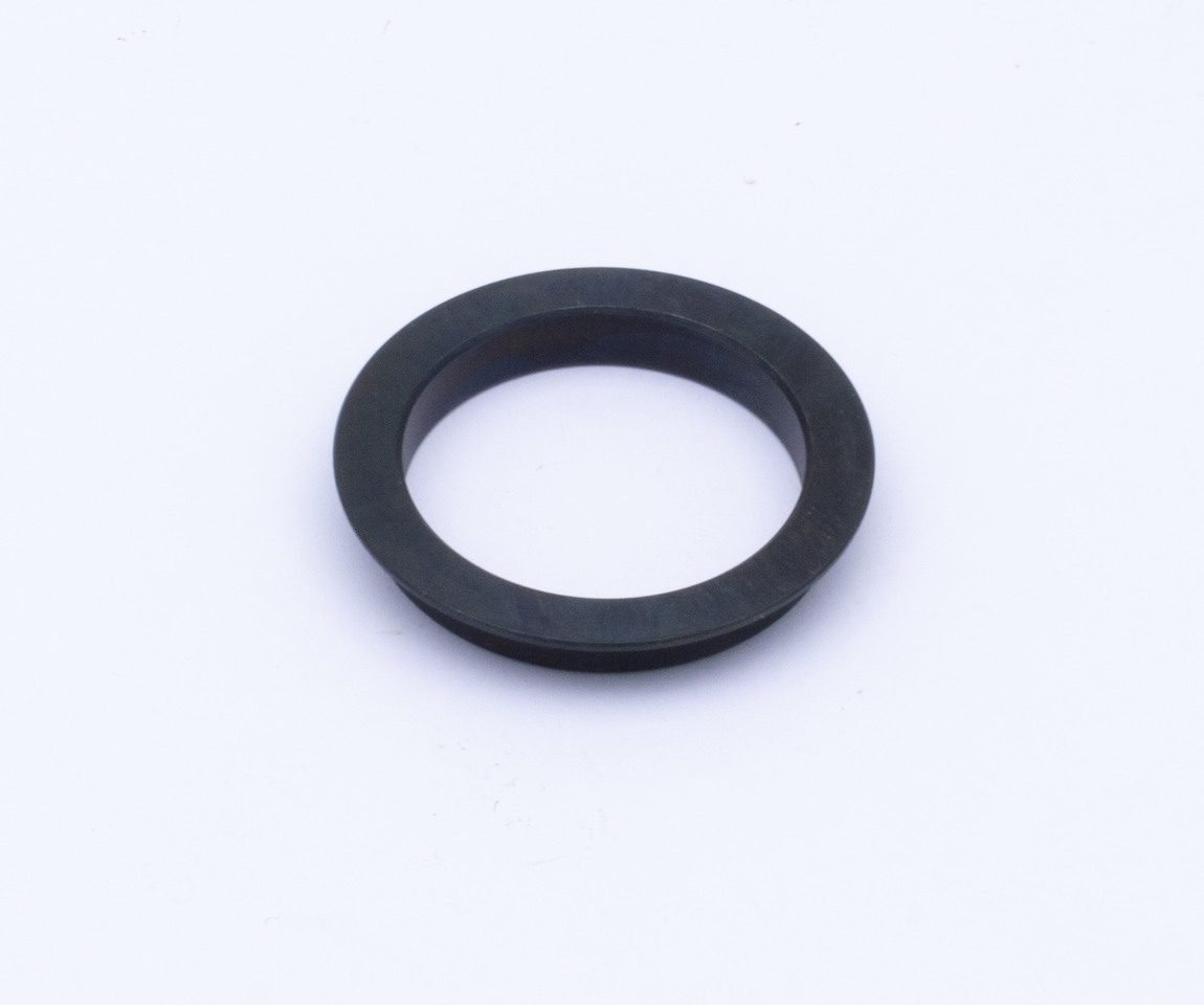 Zodiac Star Hub Replacement Parts – Wheel & Tire