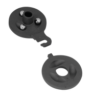Müller Power Clutch Sportster 1984-2022 – Primary & Clutch