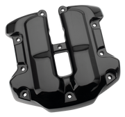 V-Twin Rocker Box Covers for Milwaukee Eight – Engine