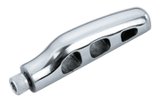 Zodiac Custom Jb Style Shift Peg – Foot Control