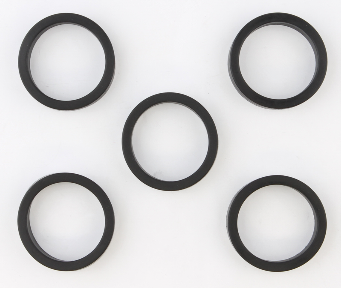 Cometic Gasket Engine Gaskets, Seals and O-Rings for Twin Cam 1999-2017 – Gasket & Seals