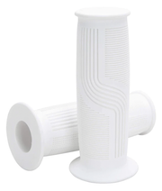 Lowbrow Customs Handlebar Grips