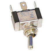 Standard Motor Products Universal Toggle Switches – Electric & Light