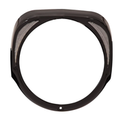 Ciro Headlight Bezel – Electric & Light