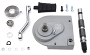 V-Twin Kickstarter Kits for Sportster – Transmission