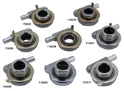 V-Twin Speedo Drive Units – Gauges & Dashes
