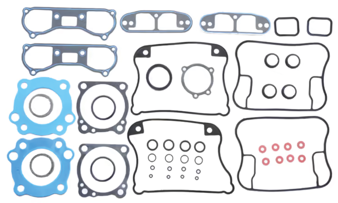 Athena Engine Gasket Kits for Harley – Gasket & Seals