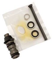 Zodiac Clutch Master Cylinder Rebuild Kits – Handlebar