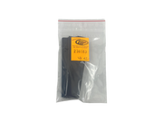 Wurth Shrink Socket Tubes – Electric & Light