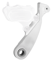 Harrison "billet" Slimline Brake Calipers