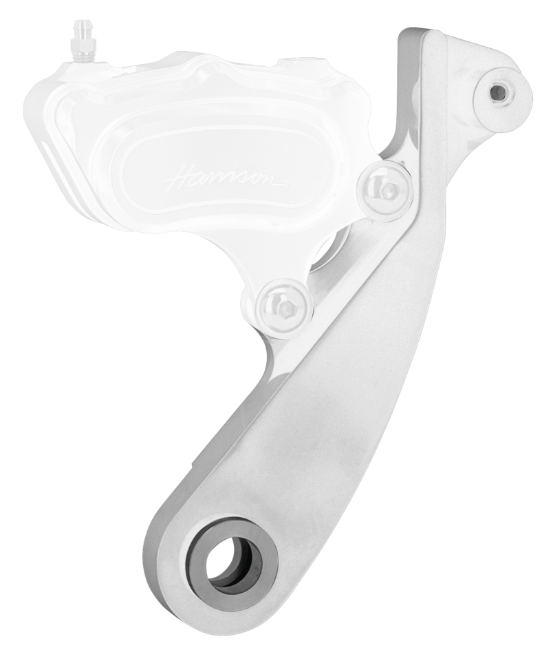 Harrison "billet" Slimline Brake Calipers