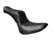 Le Pera Cherokee for Softail – Seat