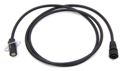 V-Twin Crankshaft Position Sensors – Engine Electrics