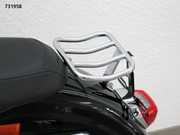 Fehling Sportster Luggage Rack