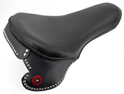Samwel Supplies Old Pan Style Buddy Seats