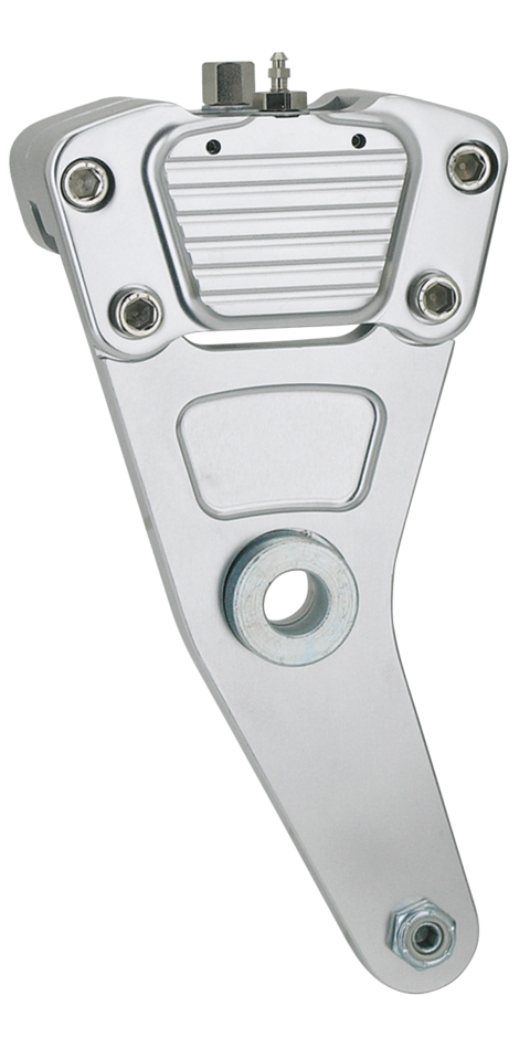 Gma Billet Aluminum Rear Brake Caliper Kits
