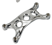 V-Twin Fork Brace for Forty-Eight – Front Forks