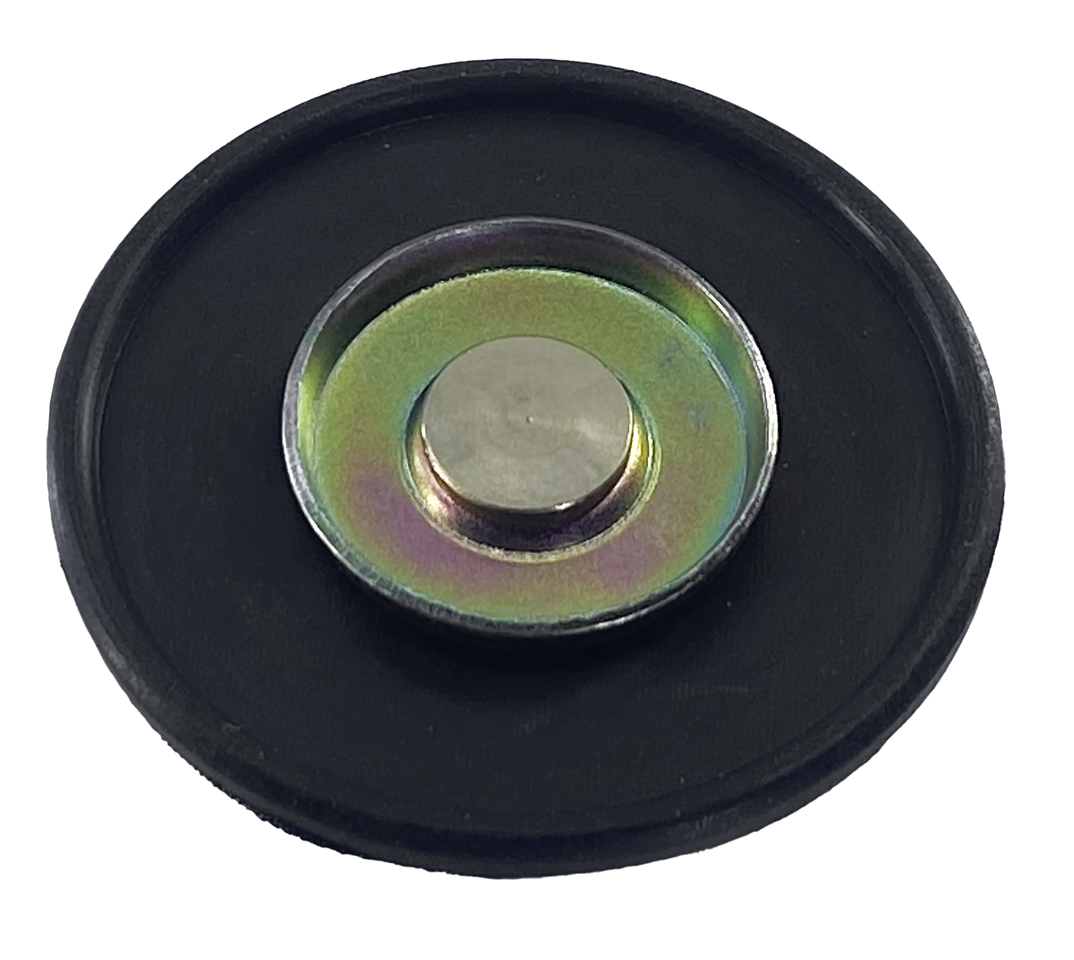 Cycle Pro LLC Keihin CV Carburetor Parts – Intake