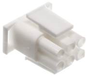 Namz Amp Mate-N-Lock Connectors – Electric & Light
