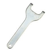 Eastern MC Parts Shock Pre-Load Tools – Tools & Chemicals